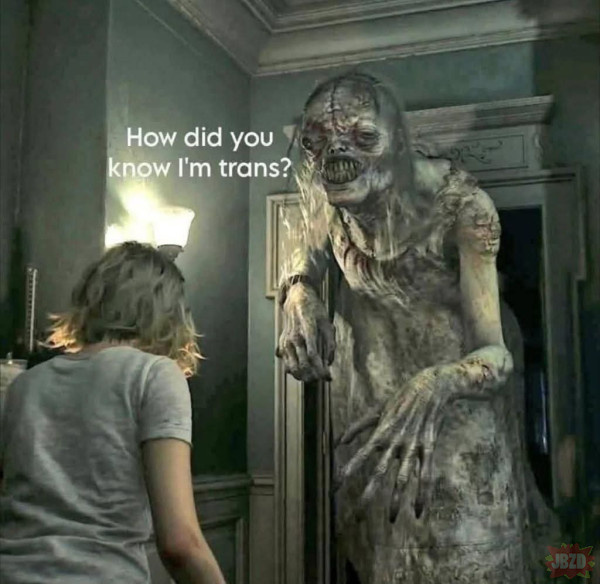 634a9811-9b96-465a-aa5a-338d657dc981