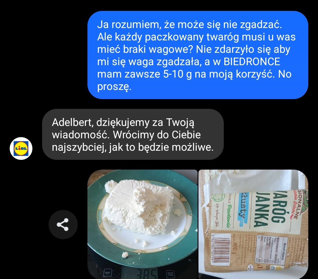 8301c5d6-6fb8-465f-8726-4dcd65d24fbe