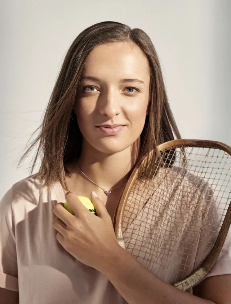 238e2fcb-cd0c-431c-8ceb-7e37b47ed3c8