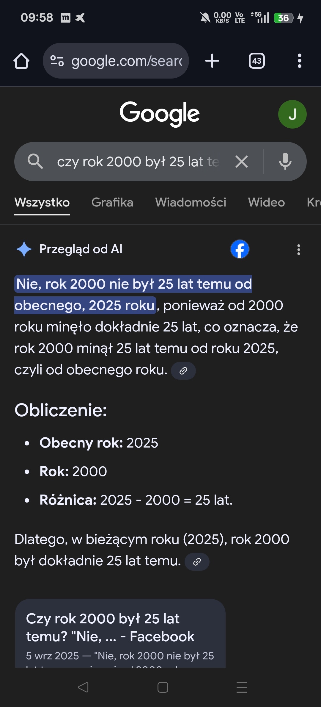 23180d5d-7f7f-463c-99e2-b904ff042e11