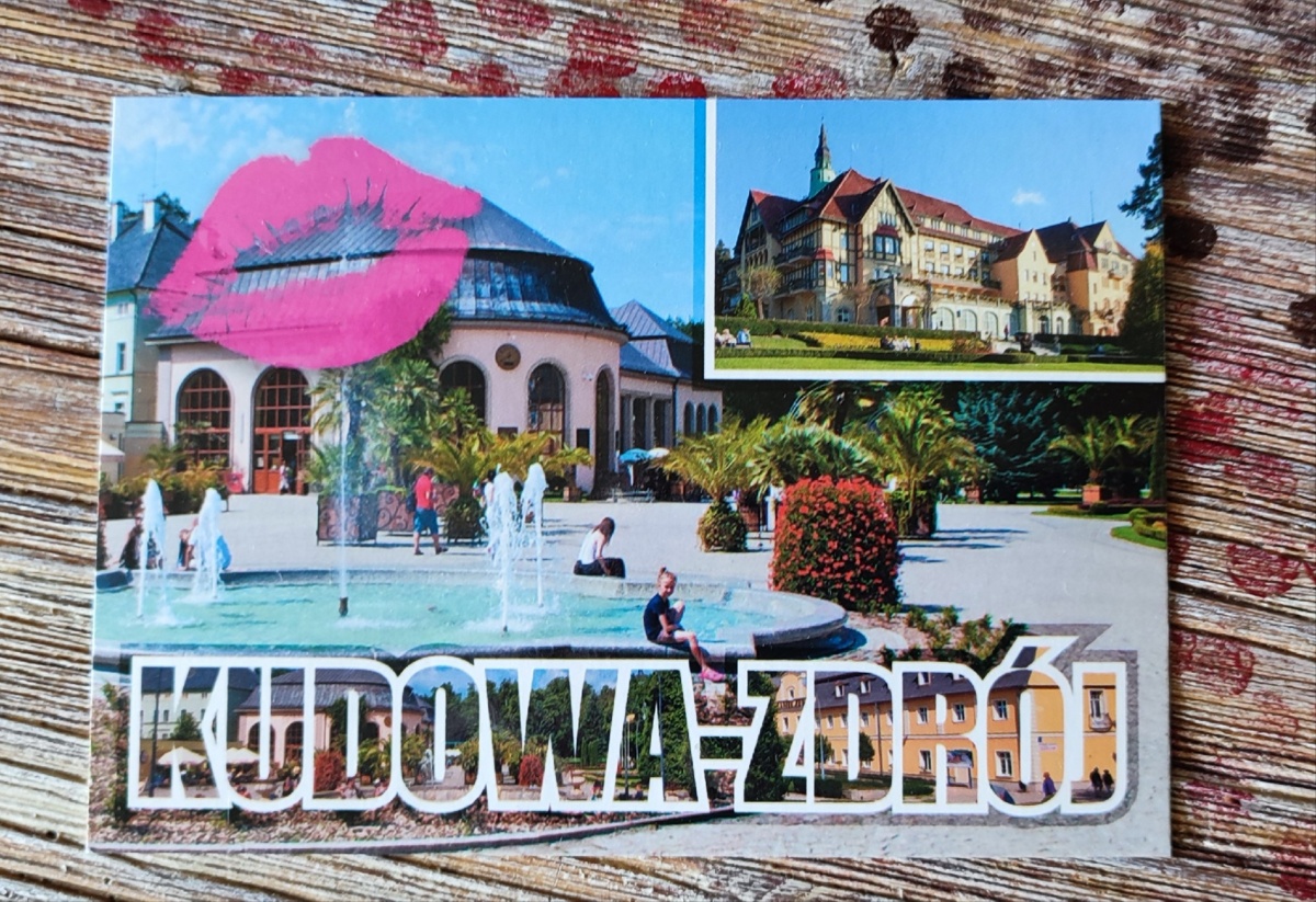 a08a0ffb-0a9c-47b7-8d8c-8b5802891657