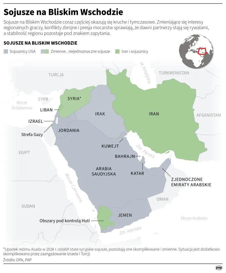 edf0eb71-369d-4697-a807-91e850cad84d