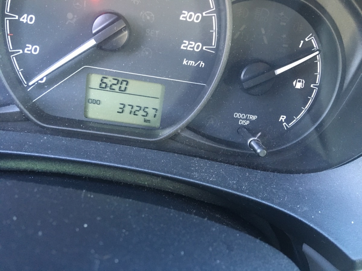 a93016b5-82de-4137-ae7d-8bd3cecf8714