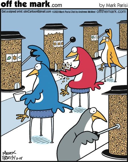 114d96ab-e79d-40fb-855d-72eadda09896