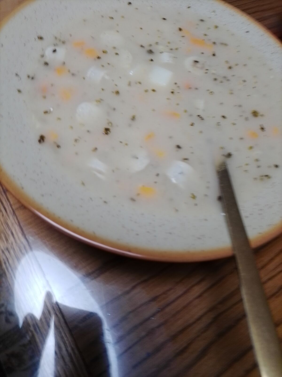 039df03d-db92-4ed2-a43f-831ed0672ca6