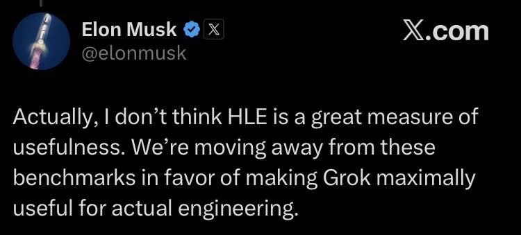 d45edadf-95a8-49d9-b402-f1c3ec6ca9d9