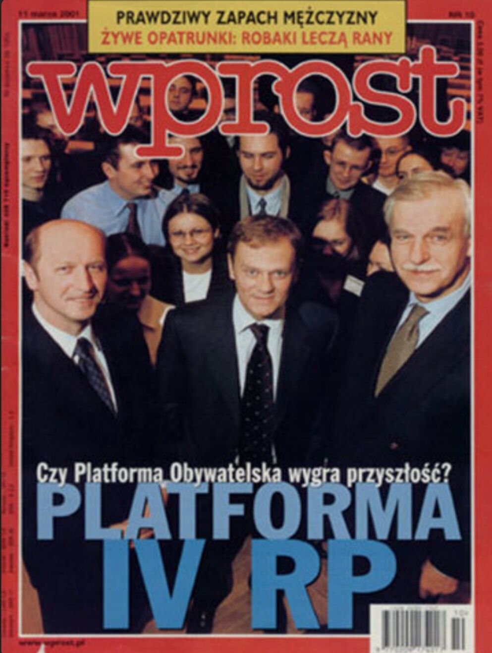 91e02984-b1ae-42e6-ae9f-cb2d802ee564