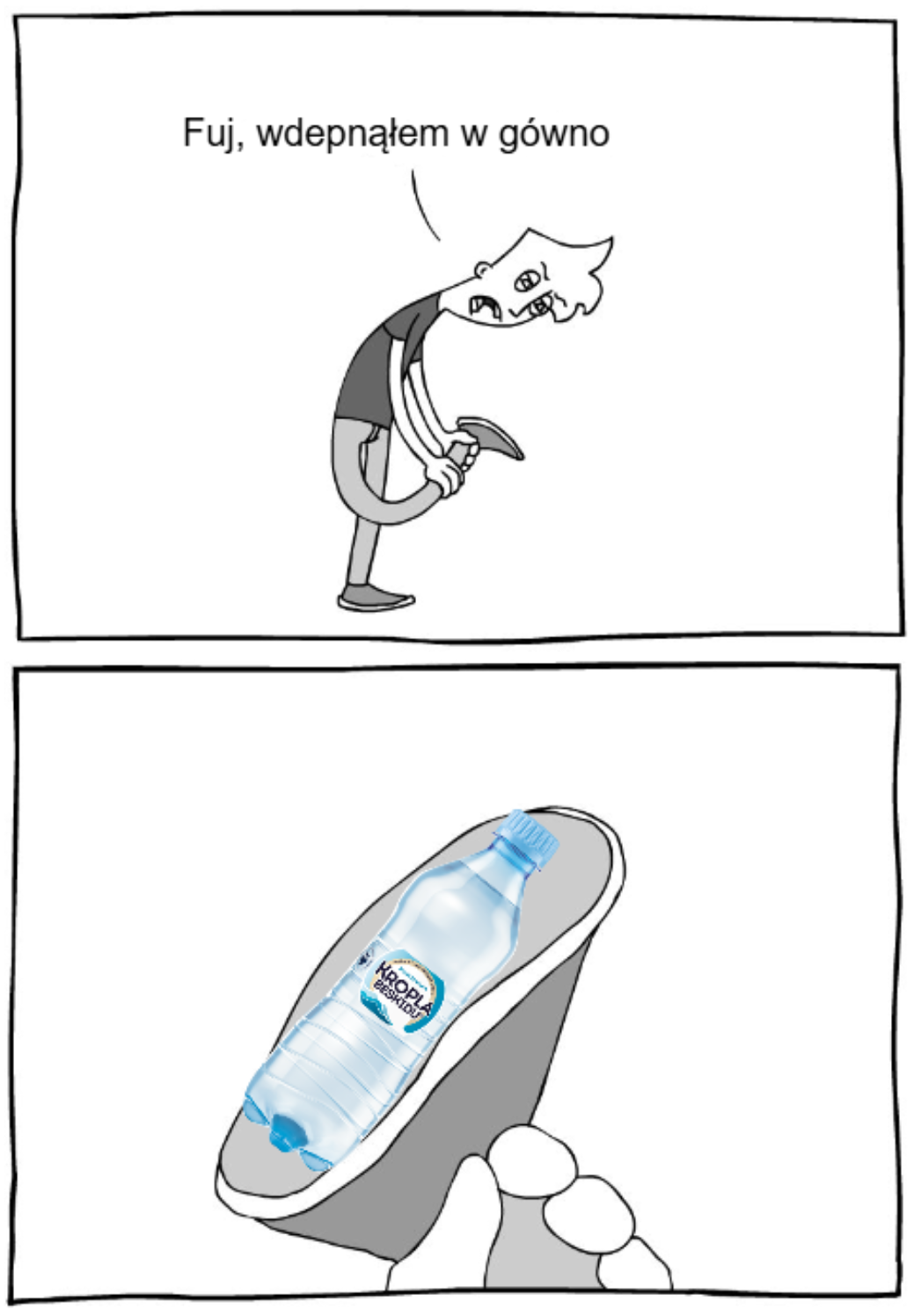 738c0345-ad63-42a9-b244-15983e7bcd6a