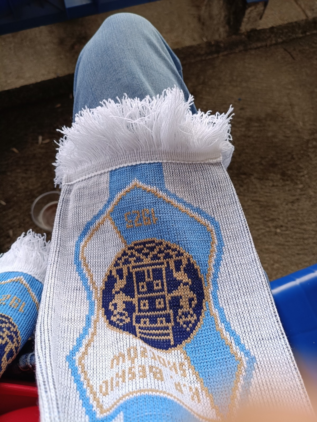 710a7c4d-4611-4c92-b8fb-cf363c9e0de8