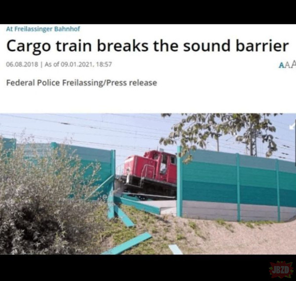 fc6f4a82-3048-43ff-a391-6e36b70b9f54