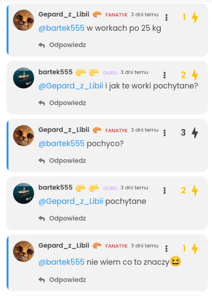 9e9341f2-6d4d-4c21-bbc3-5375571aa3b8