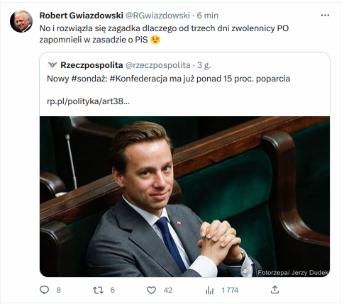 4b897b8e-2128-4fb2-a056-81f50536802c