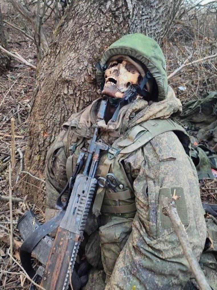 ce066e23-4bf6-4ea0-a59a-efe984b935c6