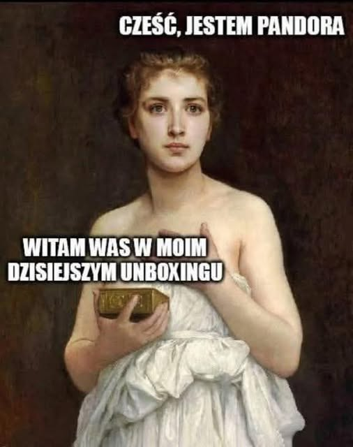 89c46840-9024-49ea-b469-d04902ae569b