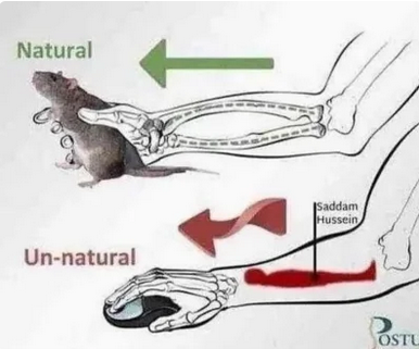 59683ec4-0c37-4280-83cf-2677582e1deb