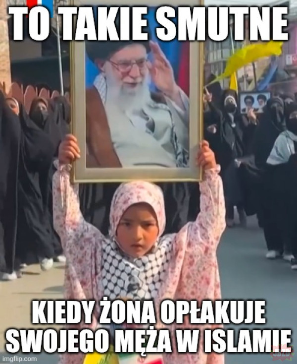 59f3318e-205c-4e00-b578-deb17969aa49