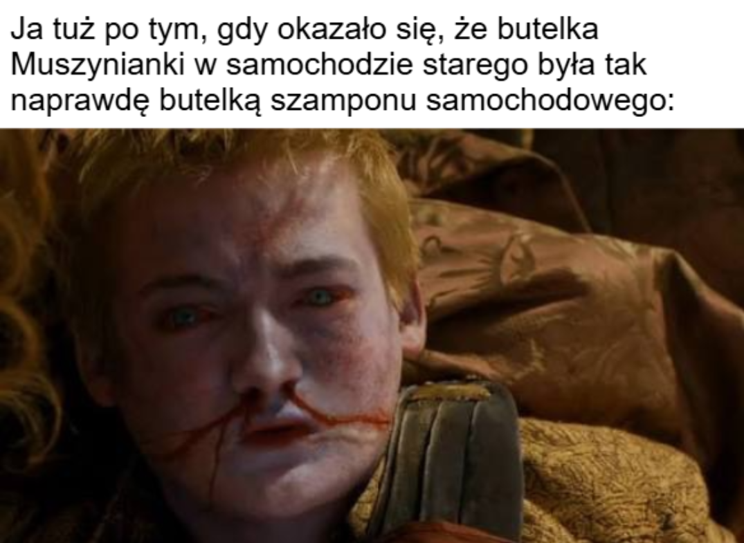 69fd68d1-9198-4a6f-86f1-32f0b32ae6b7