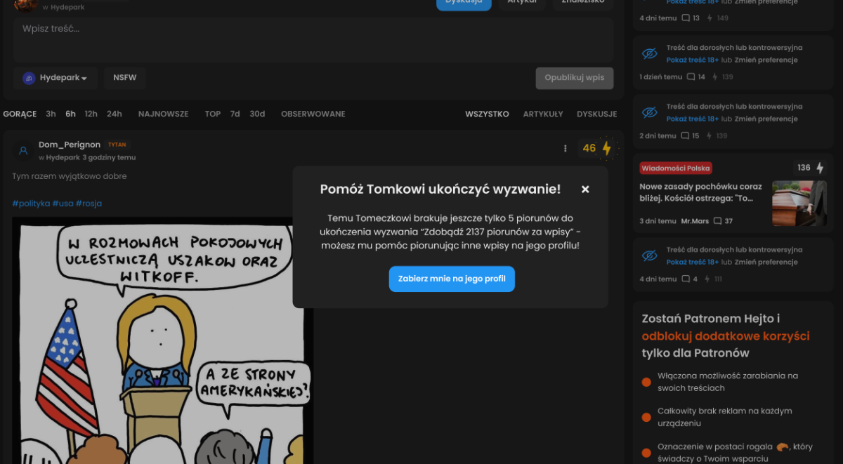 393e0353-9348-45d3-a96f-e26e4fdf9d60