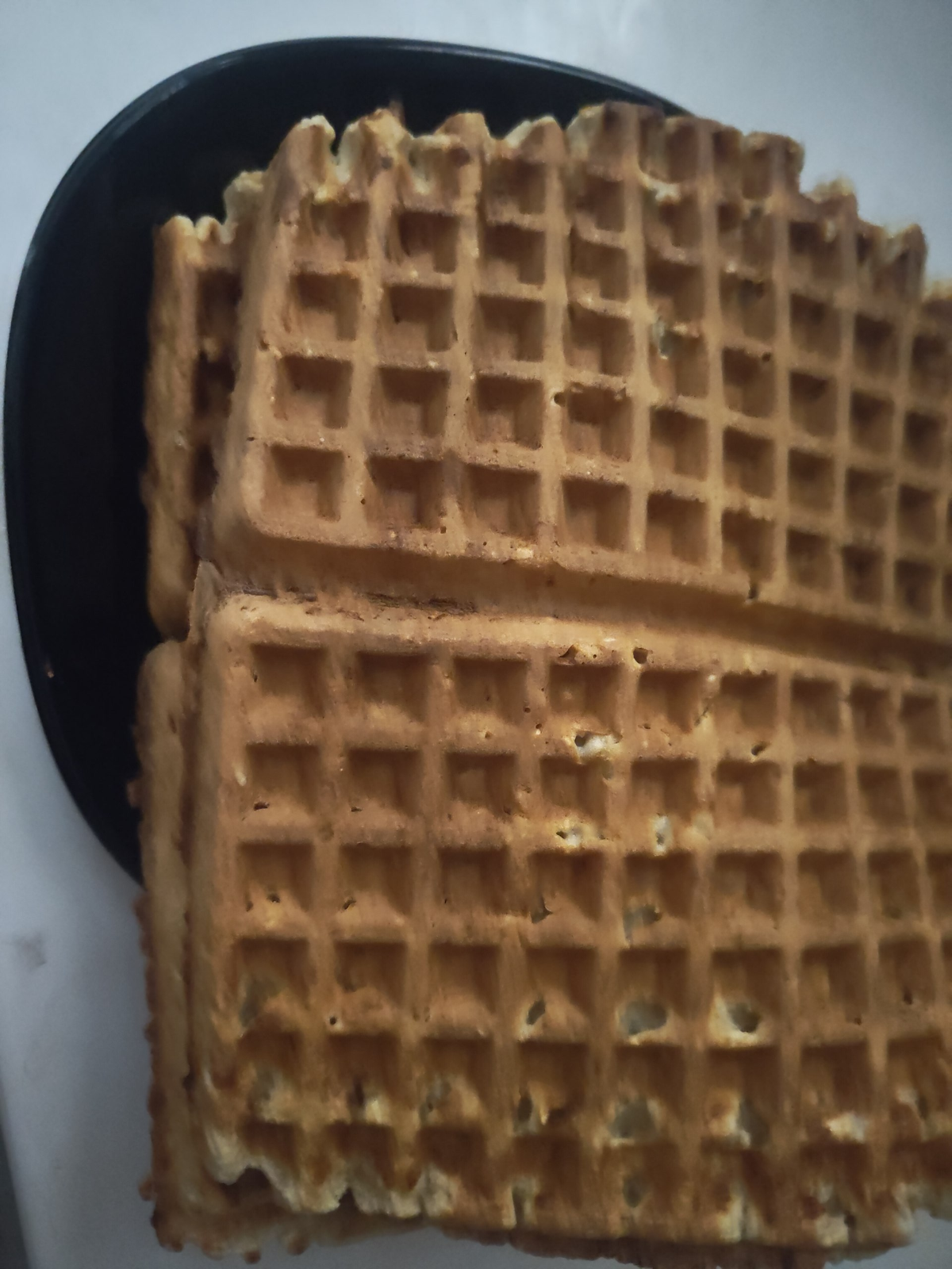 11026cf3-b388-4085-acb9-ae1784acde07