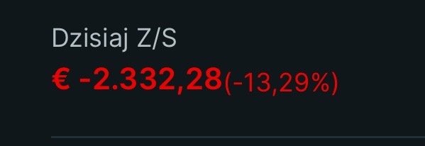 21348e43-28b9-4bc3-ac80-c4603db86990