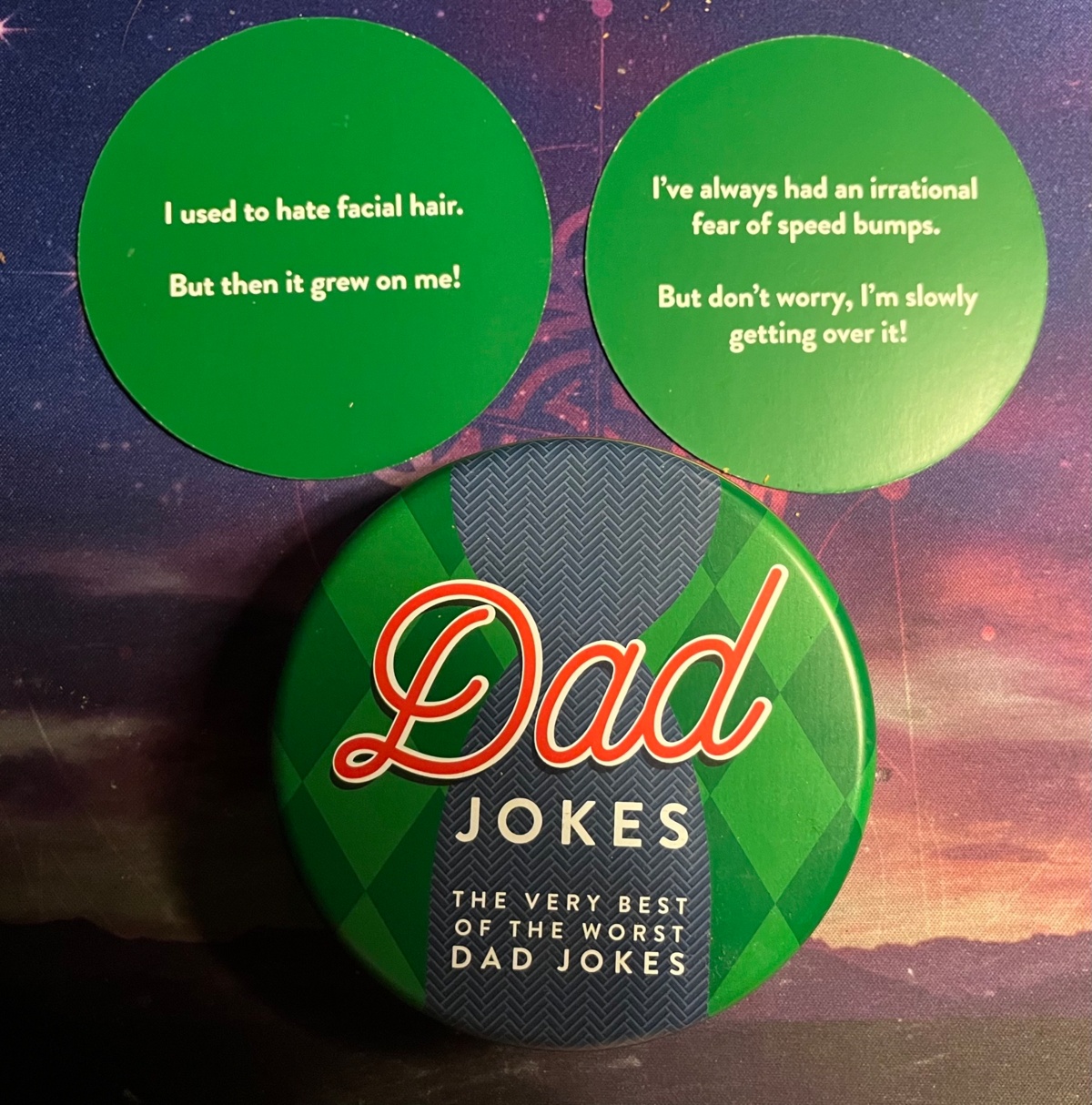 7caa9ca8-1ed0-493f-a73d-a3f94096d02c