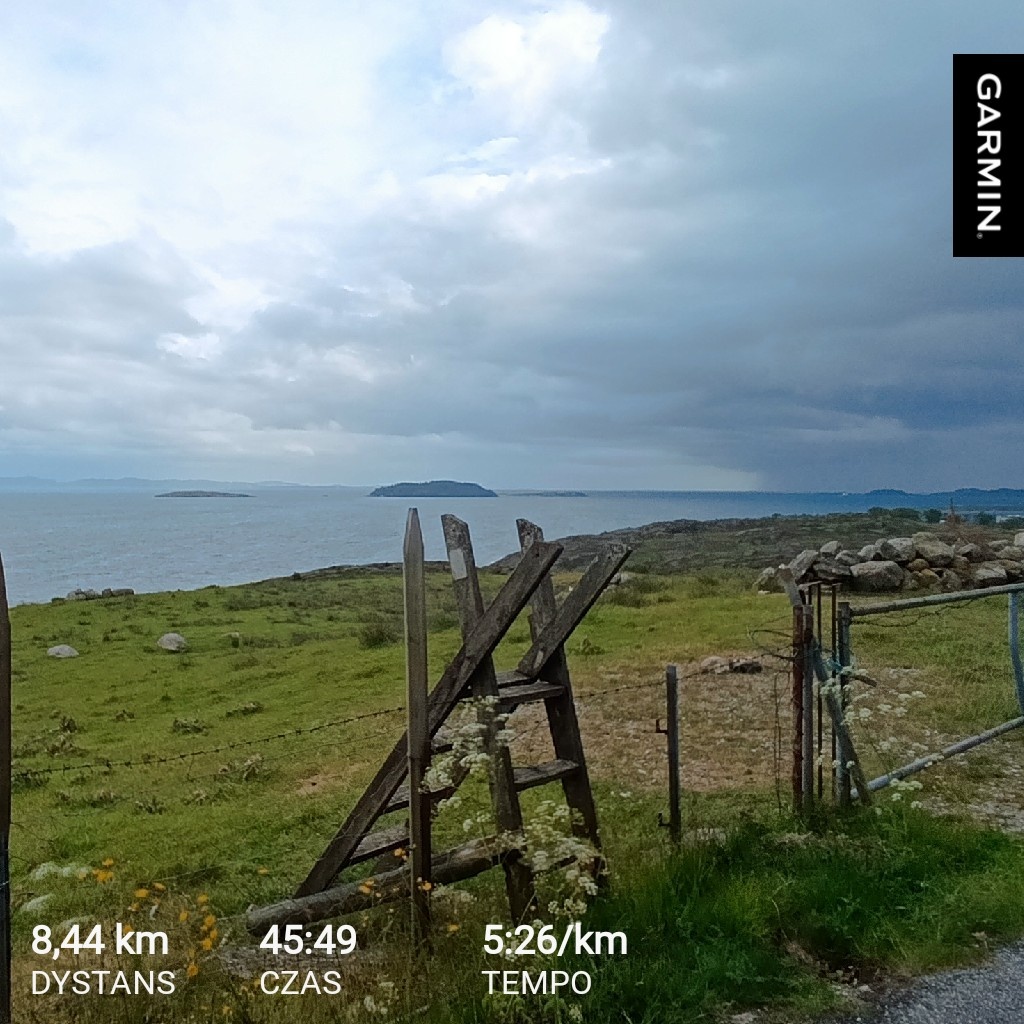 fb58c524-5359-452e-a90a-66d8641b547f