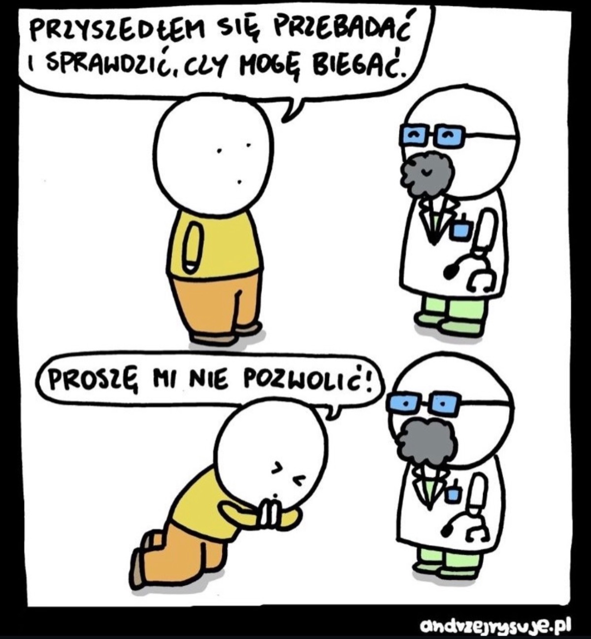 ddbdae68-2baa-4d03-8839-6f78c6c05314