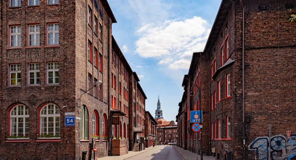 809d8ec5-fd9f-4219-95c9-75903fbeebaa