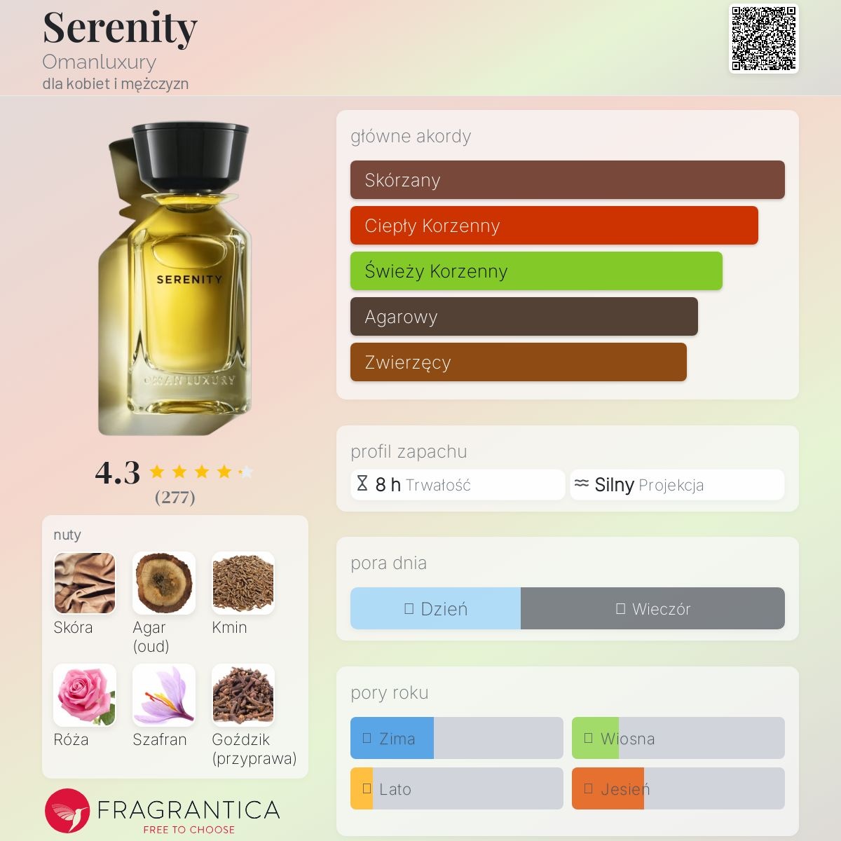 3748a1c3-389a-45ae-9815-c99f3ef4e31f