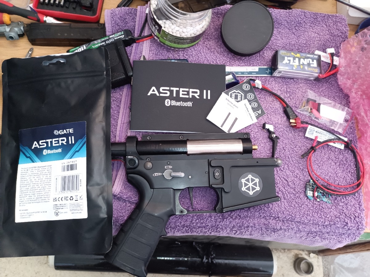 074802a9-e867-4071-9494-be3c6826d4e2