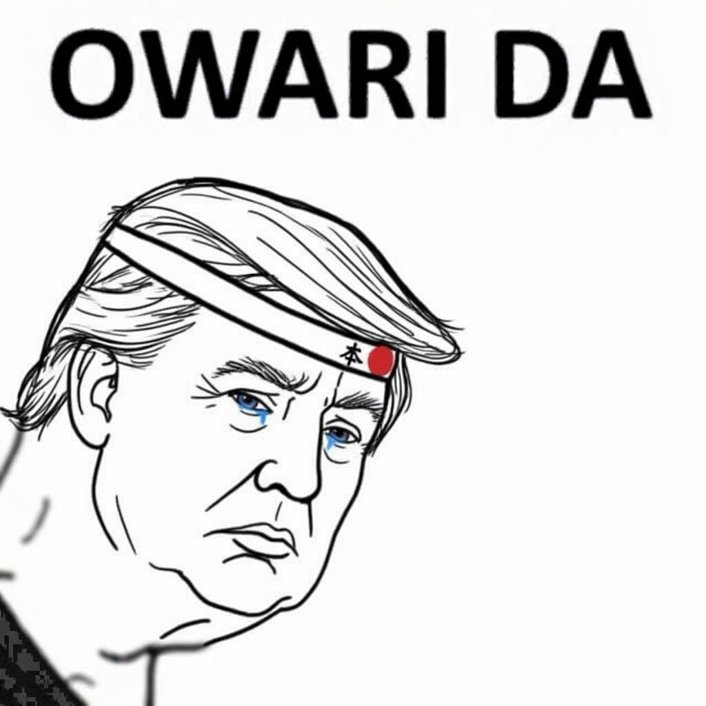 570ad0e9-d1f7-43cc-a12e-d292a5cb64ec