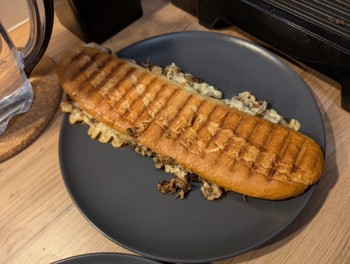 5abc1bc8-dd20-4bdb-b4df-458119f2589c