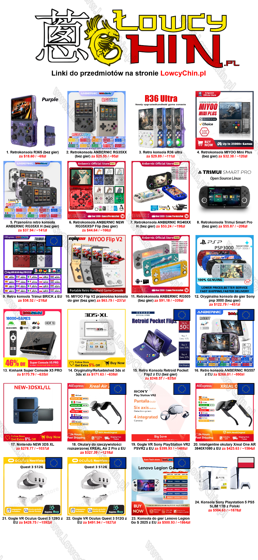 3102b44e-6edc-4a22-a3b5-59673d2b5751