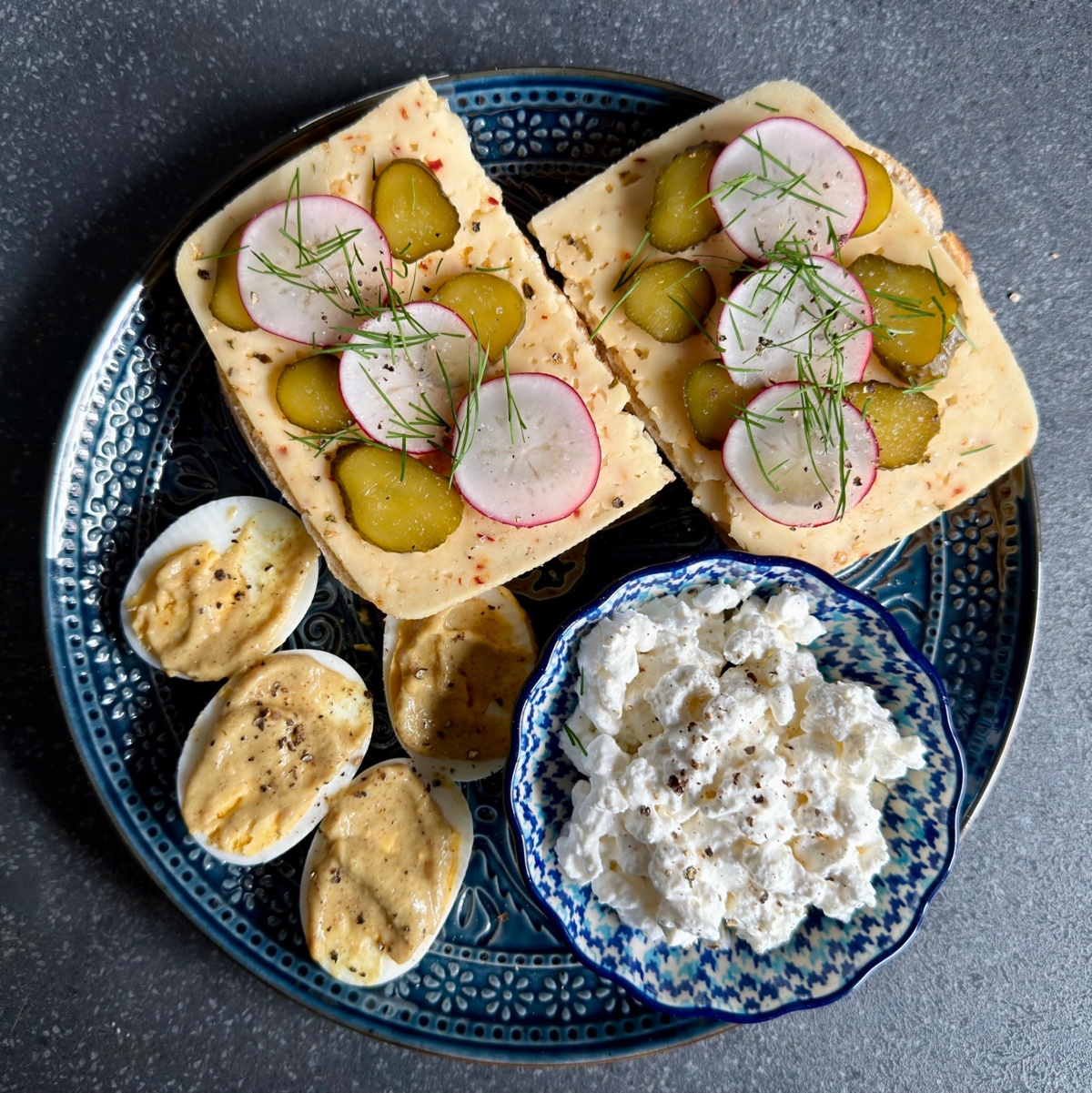 bc664e40-7ca6-499b-b22e-c3d7f96af0df