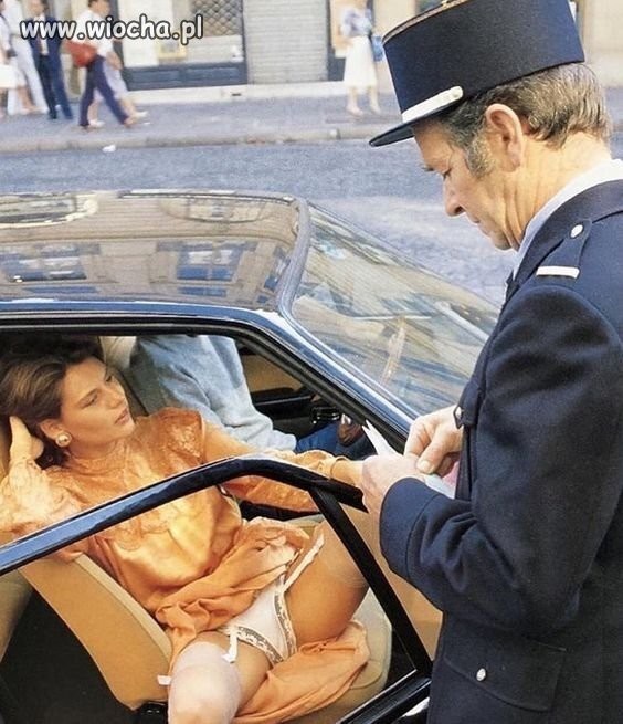 074ea9c5-e5bc-4af0-aef0-bebb98720b12