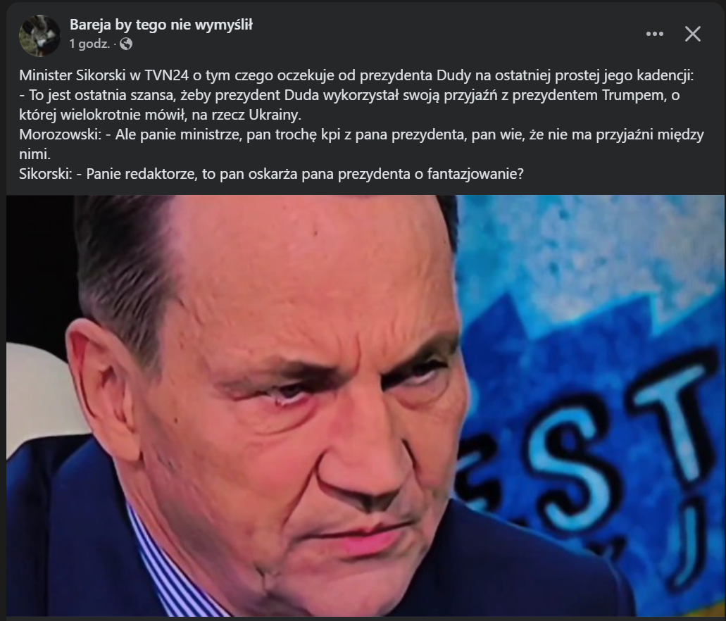 ca16a1a1-8797-4bbc-b735-73f7bf23e3e7