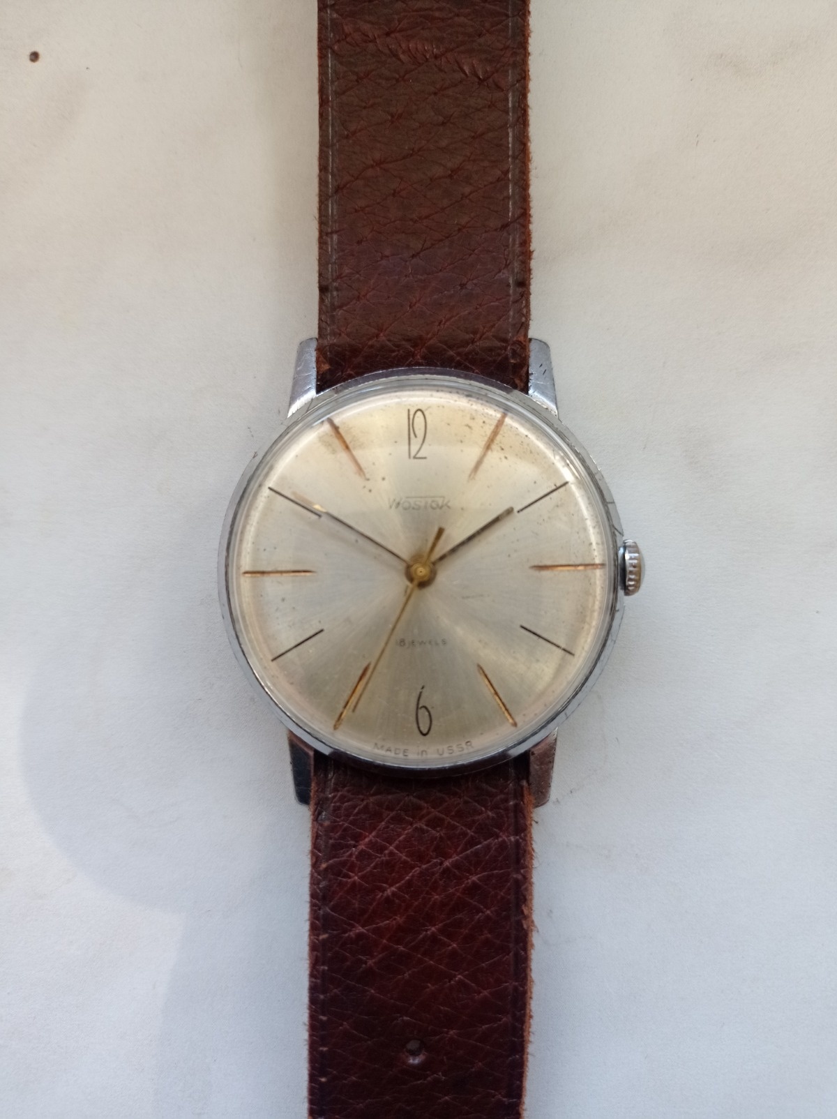 6d23b221-4be7-432a-b66a-370c3125d21f