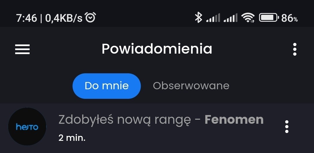 c984ae82-603c-4445-9611-2bbcd284b508