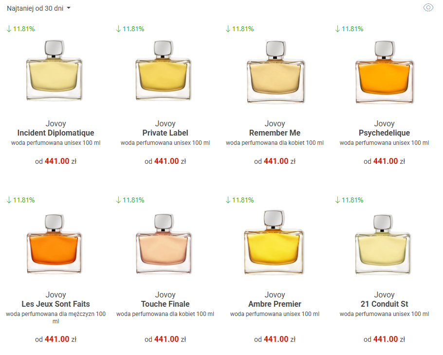 d700bac9-0434-405d-bb60-85645af4b2cb