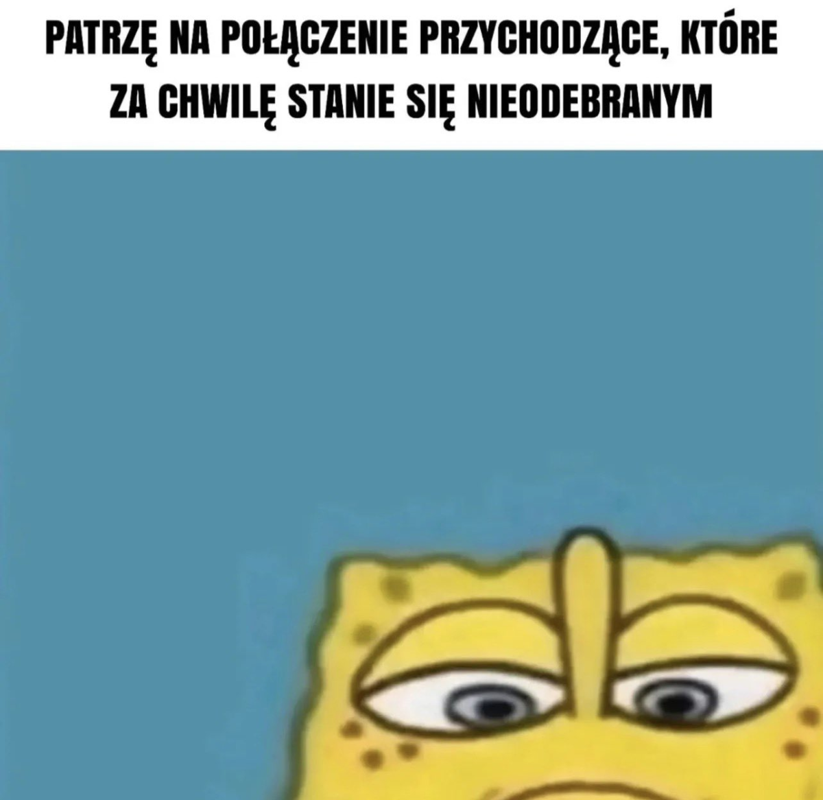 5d0537bd-a5fa-4947-aa7a-34727ae685d4