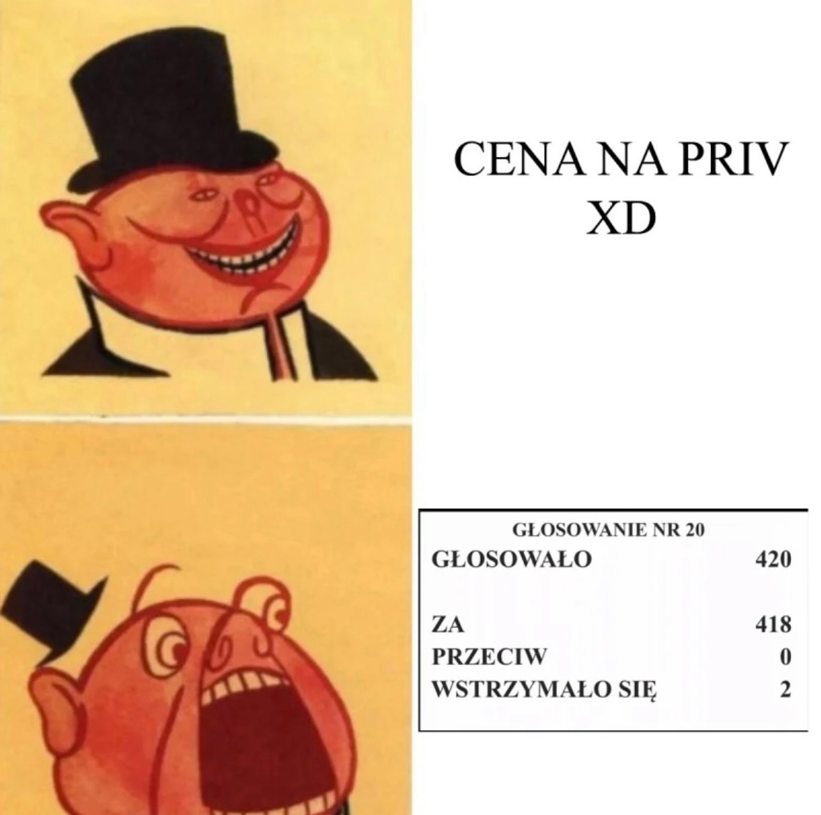 b919433b-15f6-48f6-8e57-c27f11be85ad