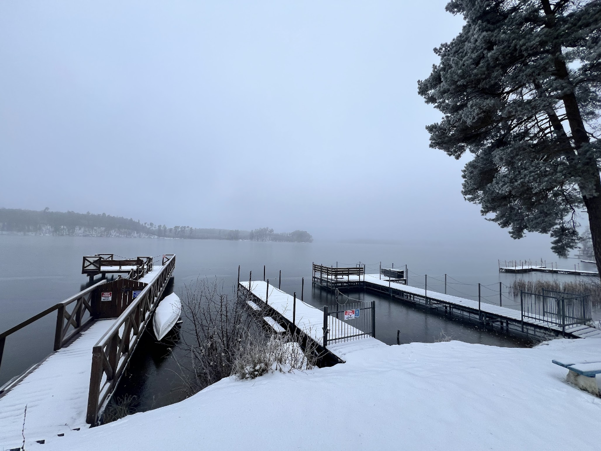 8c46fd75-bc06-4e08-8ed6-6c274be97133