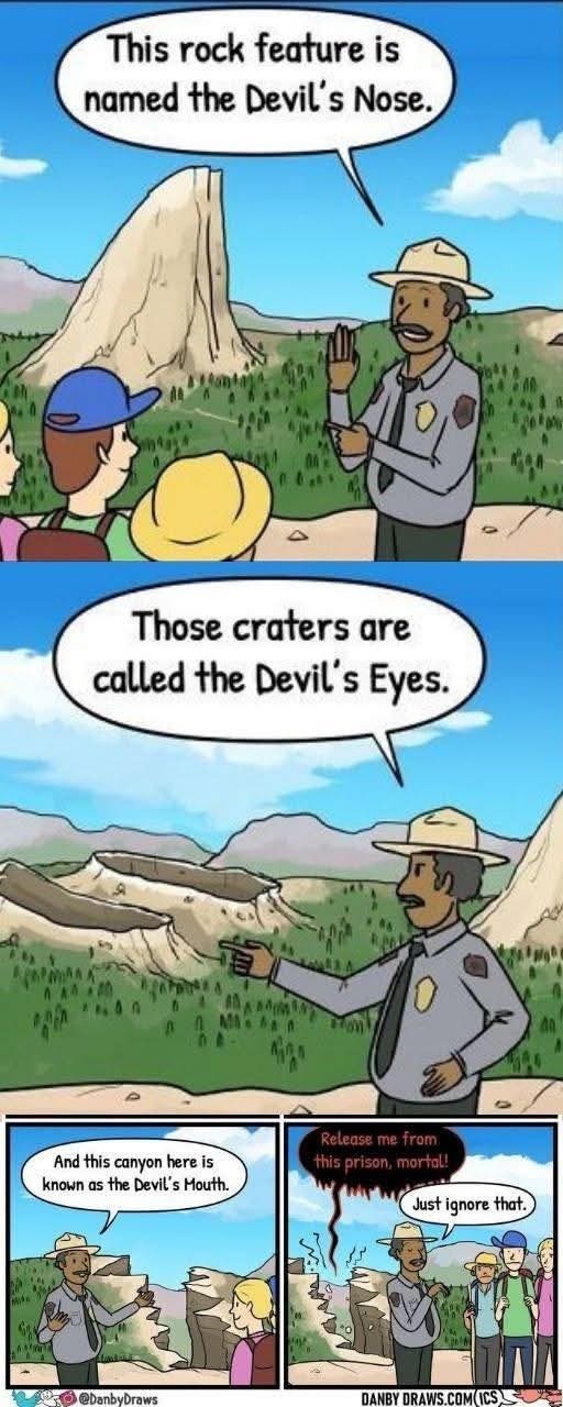 98c5fbe2-e628-4ed8-95cc-81aebb5eea1c