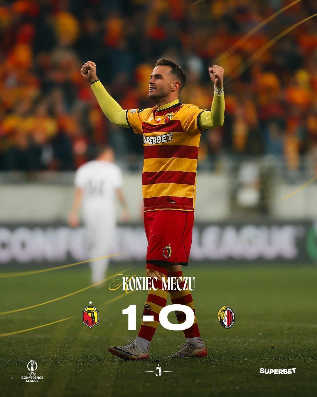 0e305a05-93b2-4a57-9083-a3e7642d3d36