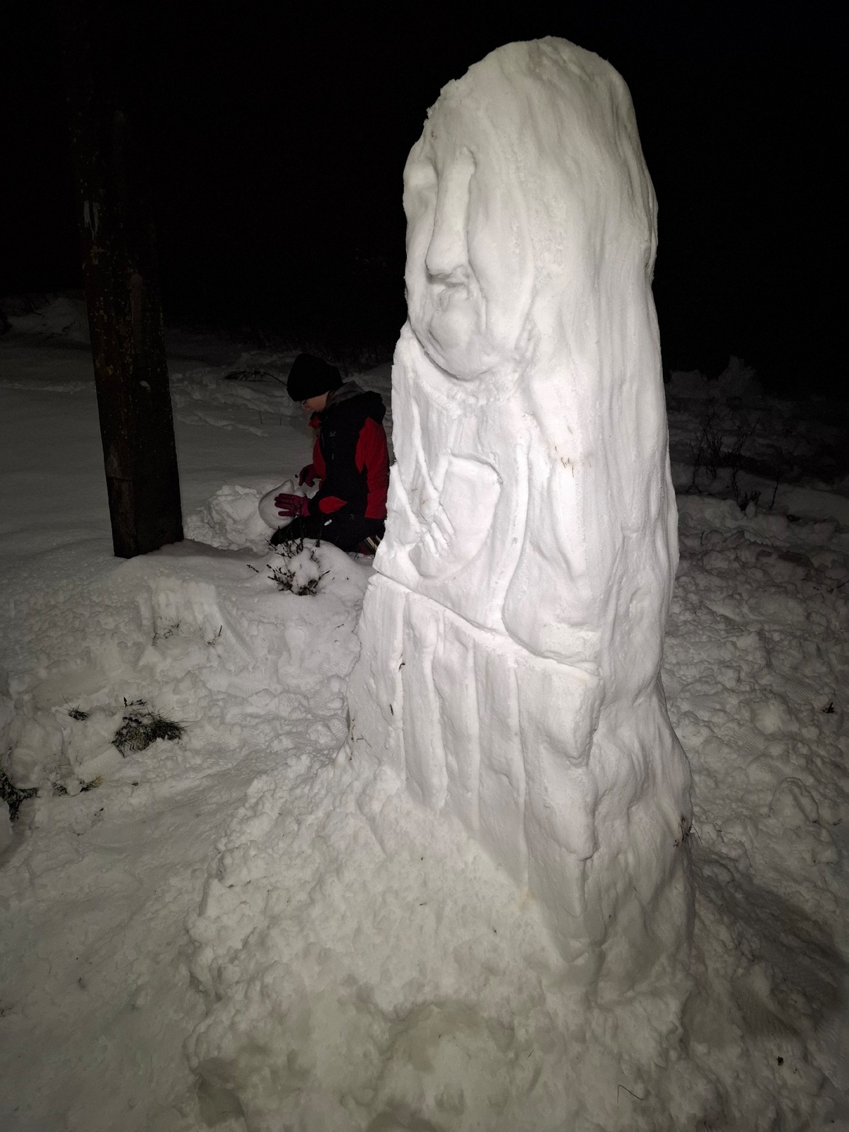 0c1927d3-74c1-41cf-8d70-ea58678aae14