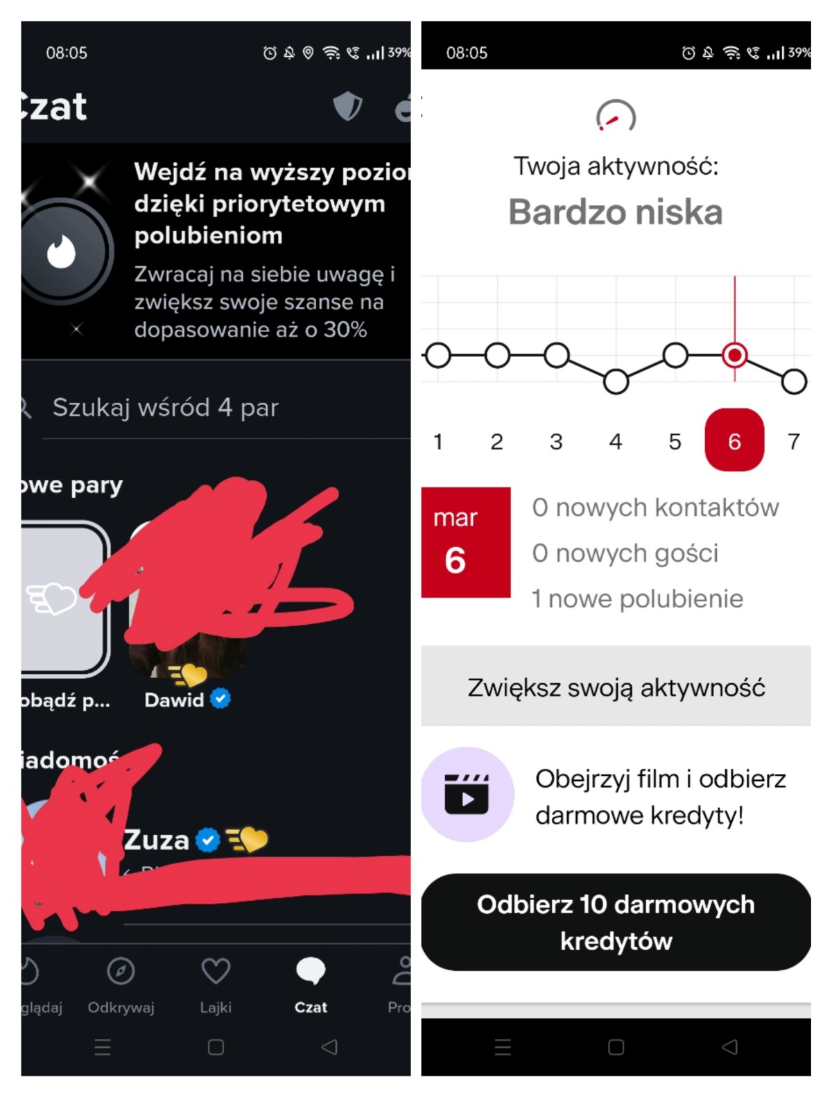 360cbb3f-45a1-4d61-897a-79bf8807b19e