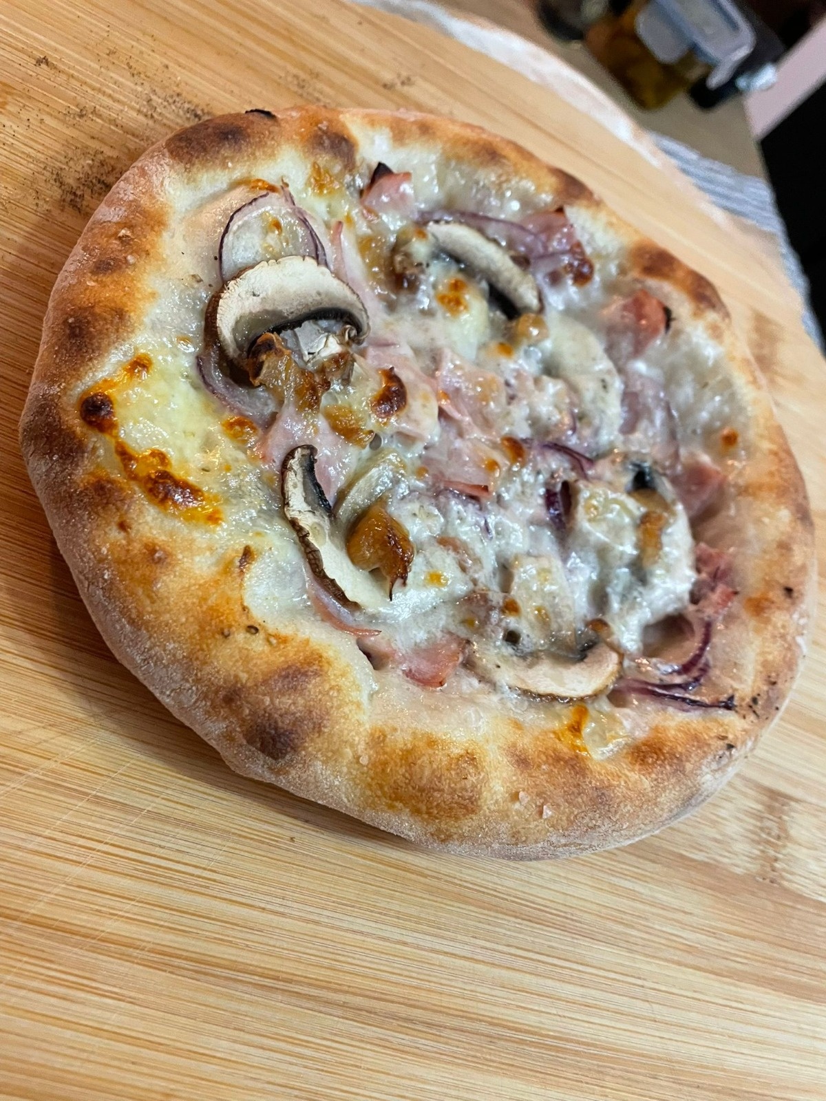 6ce54a87-f418-4e18-b35e-e6e207d205cc