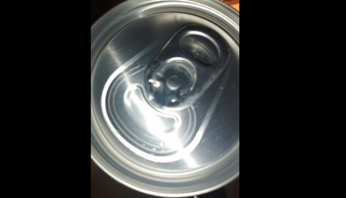 26ac1aff-a886-4ce3-95f5-496fe0db6caf