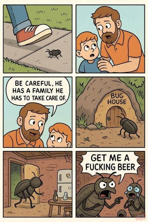 e1ce2408-024d-4dbe-990c-48c576b80aa9