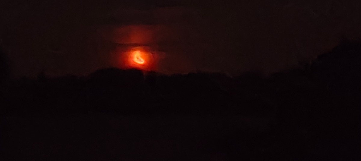 9c9ad9fa-0c7b-4d27-8fbd-45a9d6732603